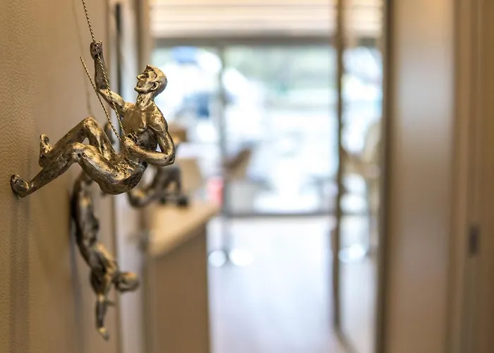 Botel Hausboot Schleuseninsel *